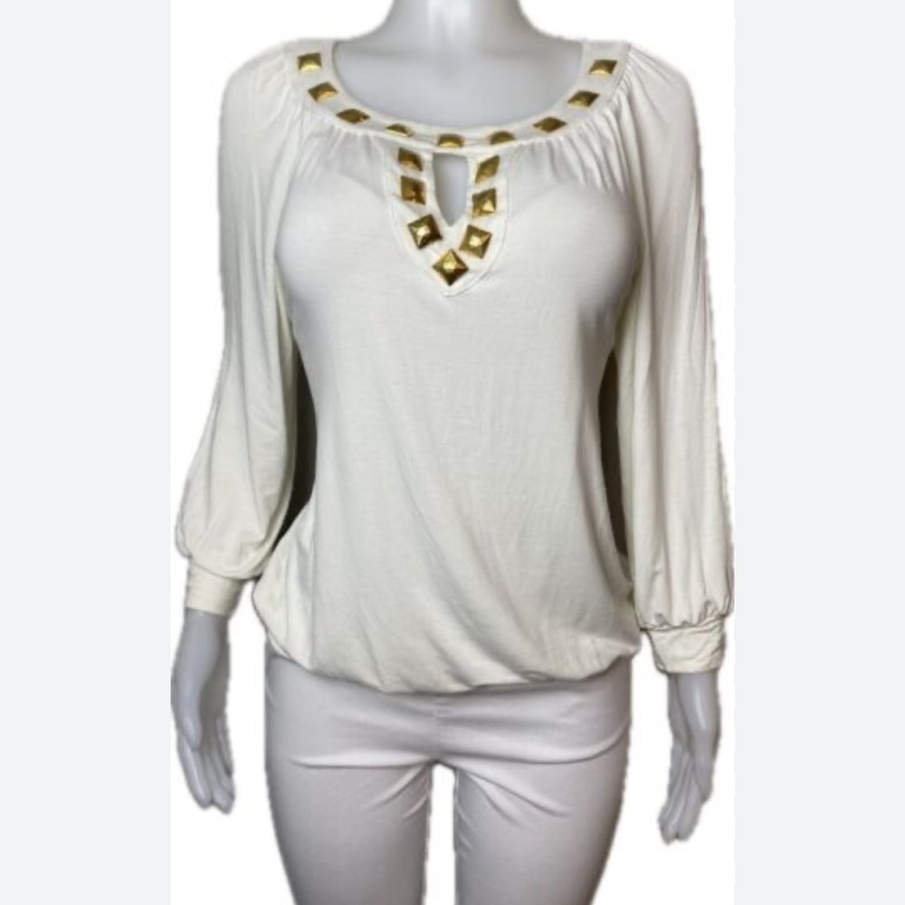 Michael Kors Blouse